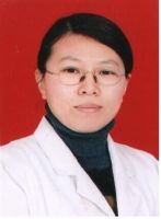 李兰双 照片