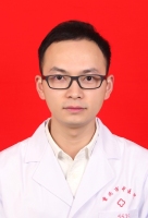 李兴宇 照片