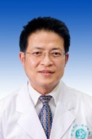 李力 照片