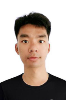 李勇 照片