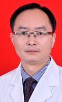 李勇 照片
