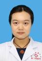 李启佳 照片