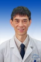 李唯一 照片