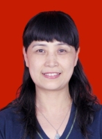 李国冰 照片