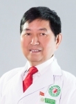 李培 照片