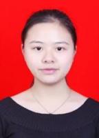 李天琪 照片