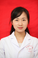 李婷 照片