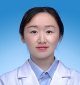 李婷 照片