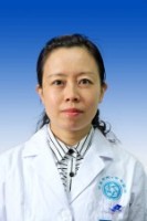 李媛 照片