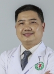 李安洪 照片
