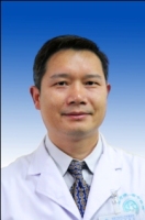李定君 照片
