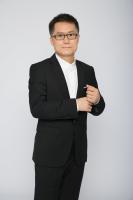 李家伟 照片
