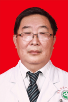 李小刚 照片