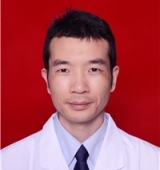 李小华 照片