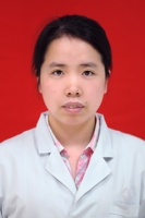 李小清 照片