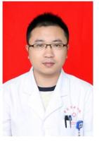 李平 照片