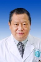 李应昆 照片