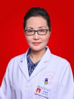 李延萍 照片