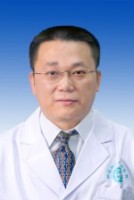 李建保 照片
