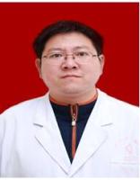 李建军 照片