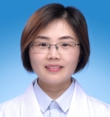 李建红 照片