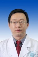 李强 照片