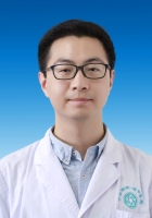 李强 照片