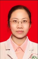 李彦希 照片