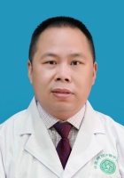 李德华 照片