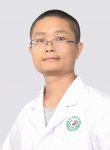 李志福 照片