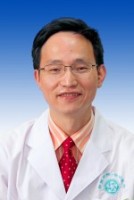 李成勋 照片