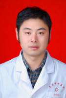 李成荫 照片