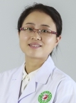 李明 照片