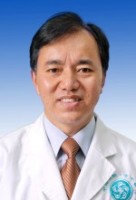 李明权 照片