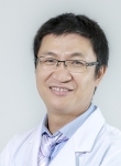李春林 照片