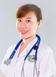 李春莹 照片
