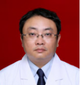 李晓君 照片