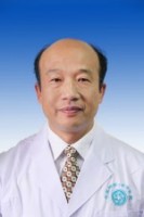 李晟 照片