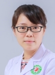 李曦 照片