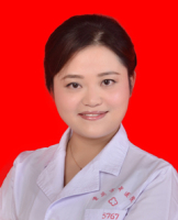 李林秀 照片