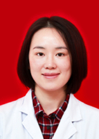 李梅 照片
