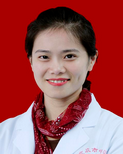 李梦 照片