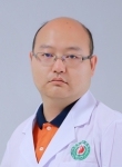 李正 照片