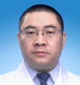 李正疆 照片