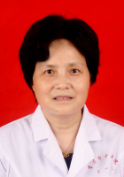 李正芳 照片