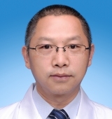 李永奎 照片