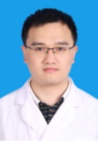 李永林 照片