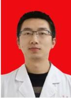 李沿江 照片