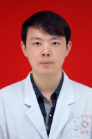 李泓町 照片