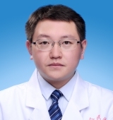 李涵 照片